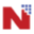 numerictech.com