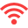 numeriguide.com