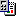 numerit.com