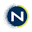 numerium.ca