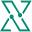 numerixtech.com