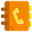 numero-telephone.be