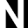 numero.com