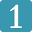 numero1-scolarite.com