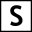 numerodesemaine.ch
