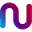 numeroesim.com