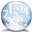 numerologiadonome.com