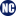 numerology.center