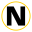 numerologybynehaa.com