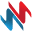 numerosol.com