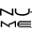 numeusa.com