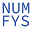 numfys.net