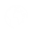 numilog.dz