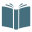 numilogpro.com