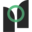 numina.co