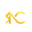 numinoscoaching.com