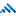 numis.by