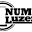 numis.ch