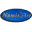 numisart.fr
