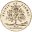 numismaticaleiloes.pt