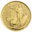 numismaticom.com