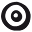 numismatik-naumann.com