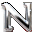 numismatikforum.de