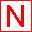 numismondo.net