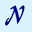 numista.com