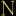numistika.com