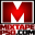 numixtapes.com