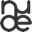 numl.design