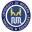 numl.edu.pk