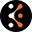 numl.net