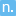 numl.org