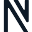 numlabs.com