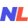 numlooker.com