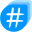 numlookup.com