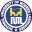 numlrwp.numl.edu.pk