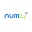 numly.com