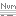 nummolt.com