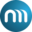 numny.com