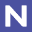 numo.co