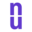 numobile.com.au