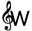 numotifmusic.com