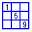 numpre7.com