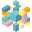 numpy.org.cn