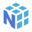 numpy.org