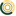 numspak.edu.pk