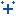 numwrite.com